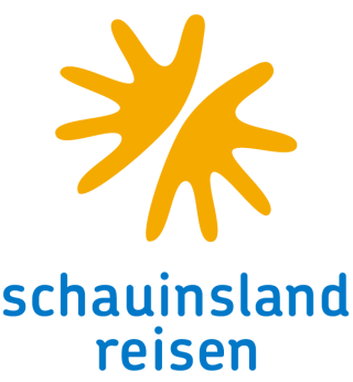 schauinsland-reisen