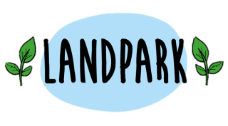 Landpark